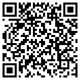 QR Code for Knowles Construction in Cayucos, CA 93430