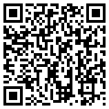 QR Code for Kathy K Kobata CPA in Monterey, CA 93940