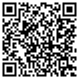 QR Code for Koki's Teppanyaki Grille in Tustin, CA 92780