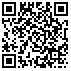 QR Code for Kolorific Inc in Milpitas, CA 95035