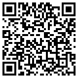 QR Code for Kore Technologies in San Diego, CA 92123