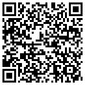 QR Code for Kurtzman Carson Consultants Computershare in El Segundo, CA 90245