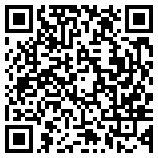 QR Code for Kwan Chart Usa Building in San Francisco, CA 94133