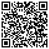 QR Code for Kwong Brian in Redlands, CA 92373