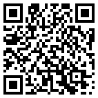QR Code for LA Suites in Los Angeles, CA 90067