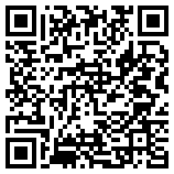 QR Code for County of Los Angeles in Universal City, CA 91608