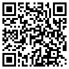 QR Code for La Paloma Restaurante in Santa Clara, CA 95050