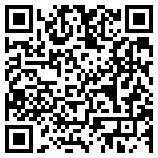 QR Code for LA Paul & Associates in San Francisco, CA 94123