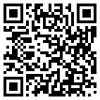 QR Code for Laband Francine in West Covina, CA 91791
