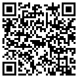 QR Code for Labcorp in El Cajon, CA 92021