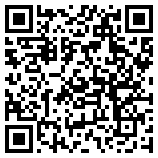 QR Code for Labcorp in Los Alamitos, CA 90720