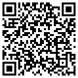 QR Code for Lafayette Gardens in Lafayette, CA 94549