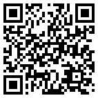 QR Code for Laila Salon in San Diego, CA 92104