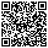 QR Code for Lake Gregory Pharmacy in Crestline, CA 92325