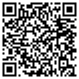 QR Code for Lakeside Cafe in Aguanga, CA 92536