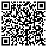 QR Code for Lal Electronics Oakland in Oakland, CA 94603
