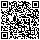 QR Code for Lane Bryant in San Bruno, CA 94066