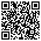 QR Code for Langan in San Jose, CA 95113