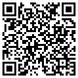 QR Code for Lantern Cafe in Costa Mesa, CA 92627
