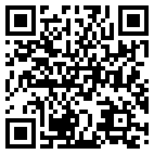QR Code for Las Uvas in Goleta, CA 93117