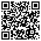 QR Code for Lasso n Lace in Hornitos, CA 95325