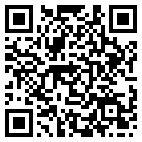 QR Code for Last Straw in San Francisco, CA 94122