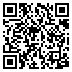 QR Code for Laurel Town Homes in Lompoc, CA 93436
