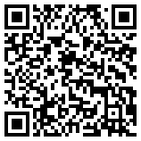 QR Code for Law Offices of Douglas Lee Weeks in Anaheim, CA 92806