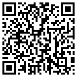 QR Code for Network Parking in San Jose, CA 95113