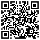 QR Code for Lcs Corp in Tujunga, CA 91042