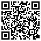 QR Code for Annie Vole MD in Monterey Park, CA 91755