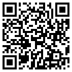 QR Code for Le Factory Limo in Tulare, CA 93274
