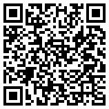 QR Code for Leaf and Vine Winery in Napa, CA 94558