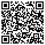 QR Code for Lee's Construction in Canoga Park, CA 91304