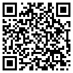 QR Code for Leeisa in Agoura Hills, CA 91301