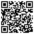 QR Code for Legal Com in Sacramento, CA 95834