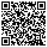 QR Code for Lemonade in Manhattan Beach, CA 90266