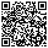 QR Code for Leo's Boat & RV Storage in Fairfield, CA 94533