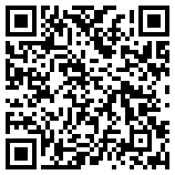 QR Code for Lewis Lifetime Tools in Poway, CA 92064