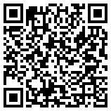 QR Code for Libbee's Barber Shop in Carmichael, CA 95608