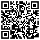 QR Code for Life Smart Cpr in Palm Springs, CA 92264