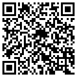 QR Code for Lighthouse Breakfast & Lunch in Sausalito, CA 94965