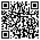 QR Code for Lin Locksmith in San Diego, CA 92130