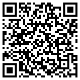 QR Code for Anzalone Linda Od in Fairfield, CA 94534