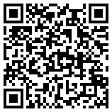 QR Code for Linden Peters Chamber of Commerce in Linden, CA 95236