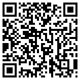 QR Code for Linden Surfboards in Oceanside, CA 92054