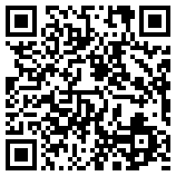 QR Code for Little Sheep Mongolian Hot Pot in Cupertino, CA 95014