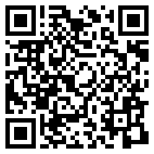 QR Code for Car Title Loans California in Monterey Park, CA 91754