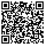 QR Code for Lock & Keys in Daly City 24 Hour in Daly City, CA 94014