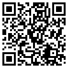 QR Code for Lockoutsonly in Citrus Heights, CA 95621